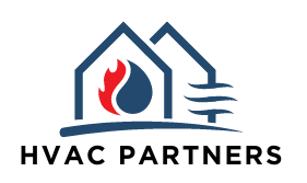 Myrtle Beach HVAC Solutions